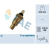FAE 31110 Sensor, temperatura del refrigerante