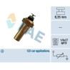 FAE 32070 Sensor, temperatura del refrigerante