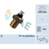 FAE 32110 Sensor, temperatura del refrigerante