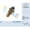 FAE 32210 Sensor, temperatura del refrigerante