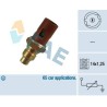 FAE 32240 Sensor, temperatura del refrigerante