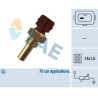 FAE 32270 Sensor, temperatura del refrigerante