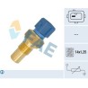 FAE 32295 Sensor, temperatura del refrigerante