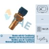 FAE 32380 Sensor, temperatura del refrigerante