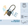 FAE 32425 Sensor, temperatura del refrigerante