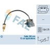 FAE 32426 Sensor, temperatura del refrigerante