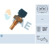 FAE 32520 Sensor, temperatura del refrigerante