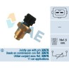FAE 32540 Sensor, temperatura del refrigerante