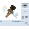 FAE 32570 Sensor, temperatura del refrigerante