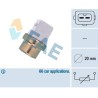 FAE 32600 Sensor, temperatura del refrigerante