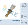FAE 32620 Sensor, temperatura del refrigerante