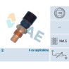 FAE 32625 Sensor, temperatura del refrigerante