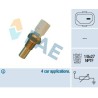 FAE 32630 Sensor, temperatura del refrigerante
