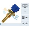 FAE 33010 Sensor, temperatura del refrigerante