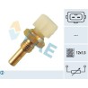 FAE 33020 Sensor, temperatura del refrigerante