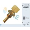 FAE 33030 Sensor, temperatura del refrigerante