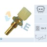 FAE 33040 Sensor, temperatura del refrigerante