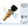 FAE 33050 Sensor, temperatura del refrigerante