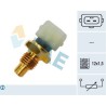 FAE 33060 Sensor, temperatura del refrigerante