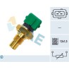 FAE 33070 Sensor, temperatura del refrigerante