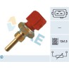 FAE 33080 Sensor, temperatura del refrigerante