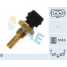 FAE 33090 Sensor, temperatura del refrigerante