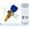 FAE 33100 Sensor, temperatura del refrigerante
