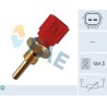 FAE 33110 Sensor, temperatura del refrigerante