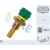 FAE 33120 Sensor de temperatura de culata