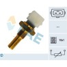 FAE 33140 Sensor de temperatura de culata