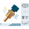 FAE 33150 Sensor, temperatura del refrigerante