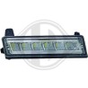 DIEDERICHS 1691288 Luz diurna - 1