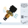FAE 33160 Sensor, temperatura del aire de admisión