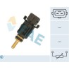 FAE 33167 Sensor, temperatura del refrigerante