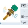 FAE 33190 Sensor de temperatura de culata