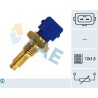 FAE 33200 Sensor, temperatura del refrigerante