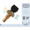 FAE 33260 Sensor, temperatura del refrigerante