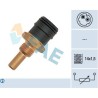 FAE 33280 Sensor, temperatura del refrigerante