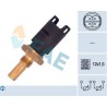 FAE 33295 Sensor, temperatura del refrigerante
