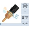 FAE 33310 Sensor, temperatura del refrigerante