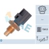 FAE 33315 Sensor, temperatura del refrigerante