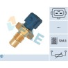 FAE 33320 Sensor, temperatura del refrigerante
