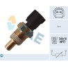 FAE 33335 Sensor, temperatura del refrigerante