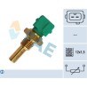 FAE 33360 Sensor, temperatura del refrigerante