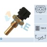 FAE 33370 Sensor, temperatura del refrigerante