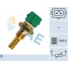 FAE 33400 Sensor, temperatura del refrigerante