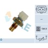 FAE 33420 Sensor, temperatura del refrigerante