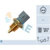 FAE 33430 Sensor, temperatura del refrigerante
