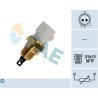 FAE 33440 Sensor, temperatura del aire de admisión
