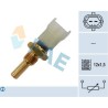 FAE 33480 Sensor, temperatura del aceite